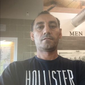 Meet your Posher, Mandeep